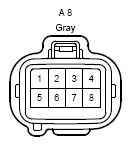 G10277592