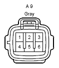 G10277593