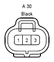 G10277602