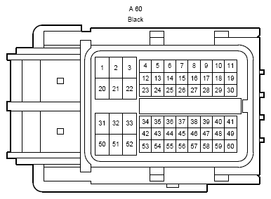 G10277621