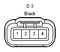 G10277631