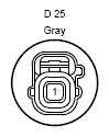 G10277653