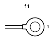 G10277682