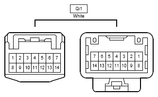 G10277693
