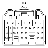 G10277697