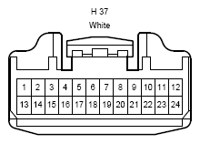 G10277726