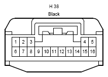 G10277727