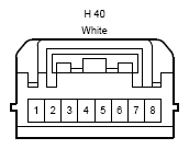 G10277729
