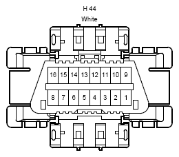 G10277733
