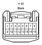 G10277750