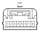 G10277751