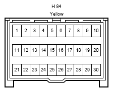 G10277754