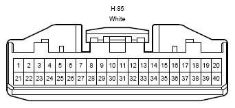 G10277755