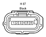 G10277757