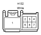 G10277786