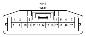 G10277793