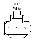 G10277816