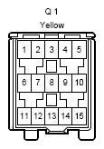 G10277848