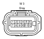 G10277925
