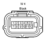 G10277926