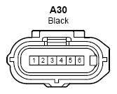 G10277966