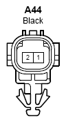 G10277974