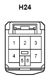 G10278050