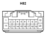 G10278104
