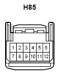 G10278107