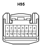 G10278117