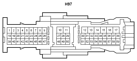 G10278119