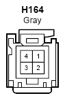 G10278179
