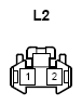 G10278186