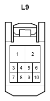 G10278193