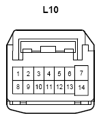 G10278194