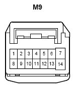 G10278205