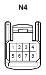 G10278211