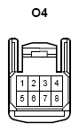 G10278219