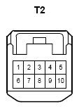 G10278285
