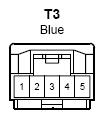 G10278286