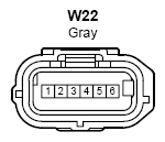 G10278343