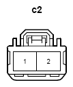 G10278379