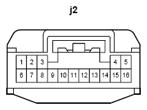 G10278389