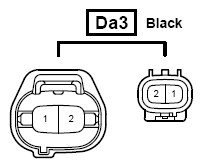 G10278420