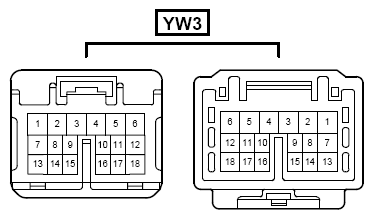 G10278473