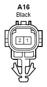 G10278490