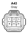 G10278507