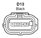 G10278535