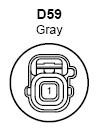 G10278565