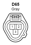 G10278569